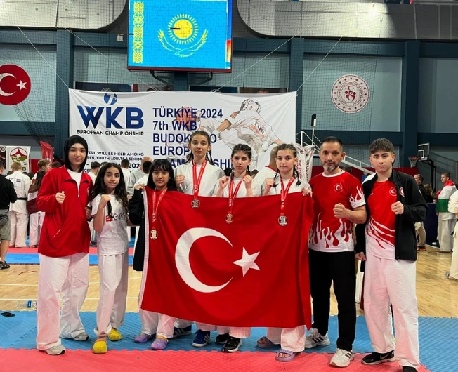 15 Temmuz Spor Kulübü